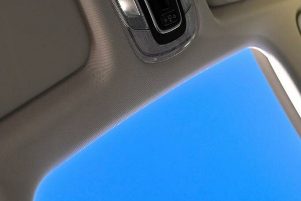 2026 Hyundai KONA SX2.V3 Hybrid Premium SUV Image 17