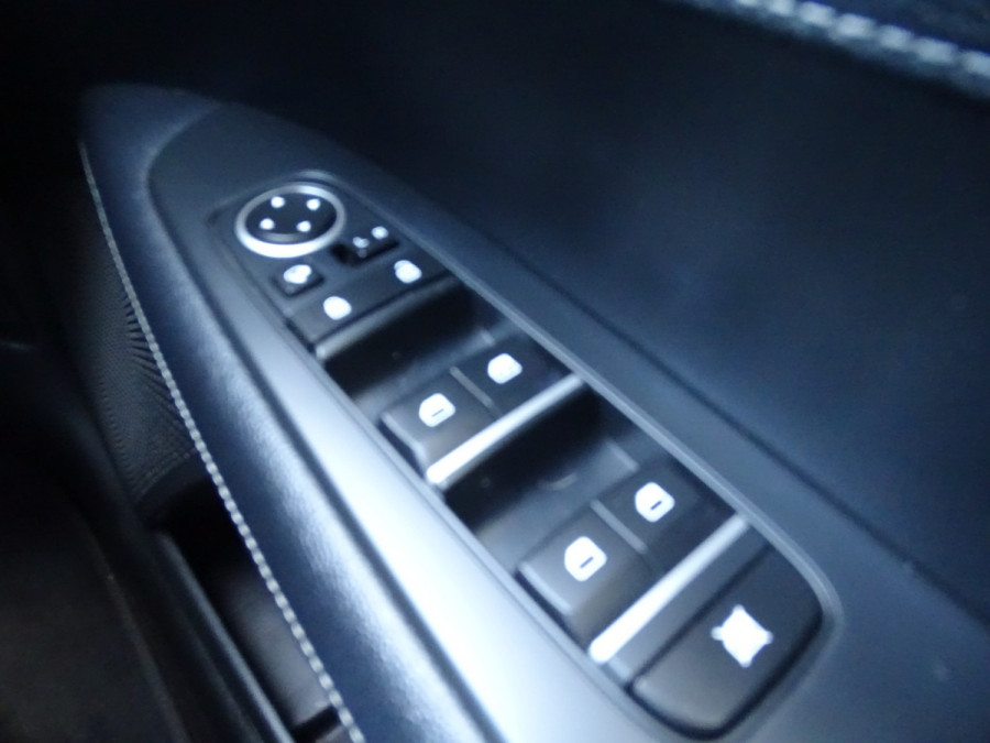 2020 Kia Cerato BD Sport+ Sedan Image 23