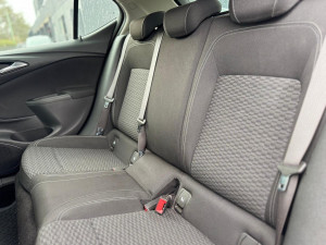2017 Holden Astra BK R Hatch