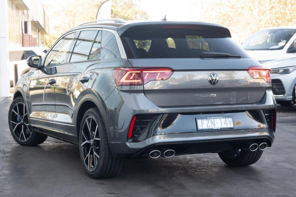 2025 [THIS VEHICLE IS SOLD]