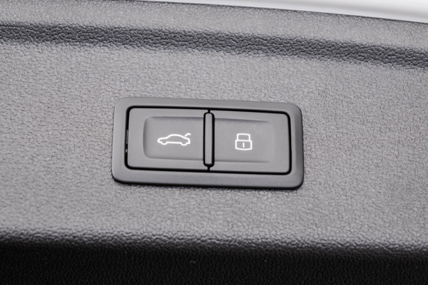 2025 MY26 Audi S3 GY  Hatch image 19