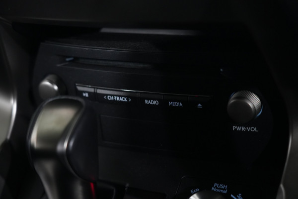 2020 Lexus Nx300 Luxury (Awd) SUV Image 19