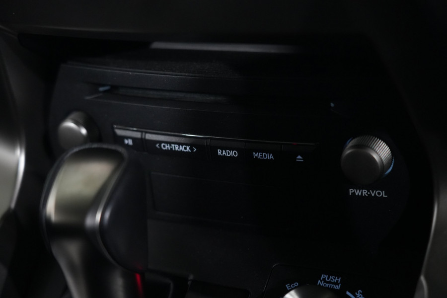 2020 Lexus Nx300 Luxury (Awd) SUV