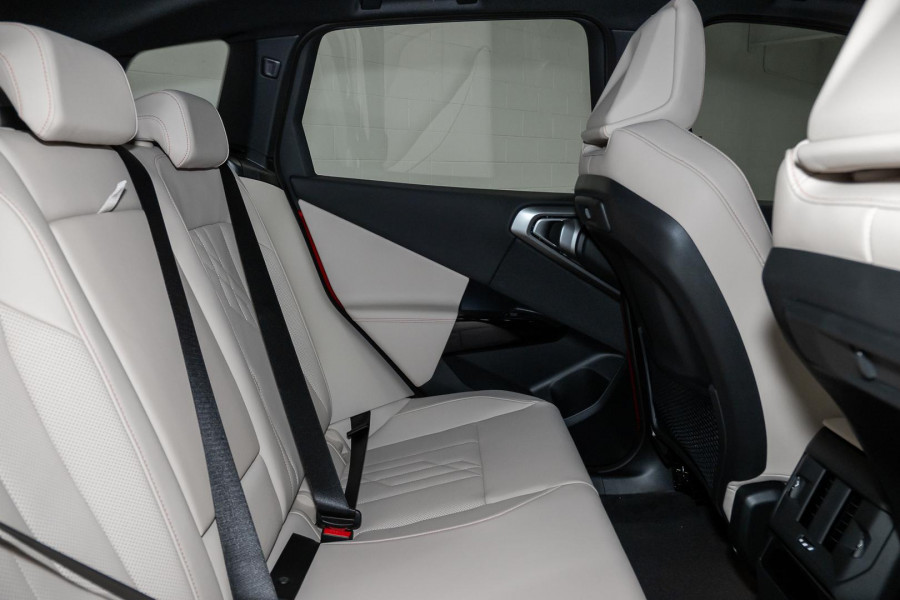 2026 BMW X3 G45 20 xDrive SUV