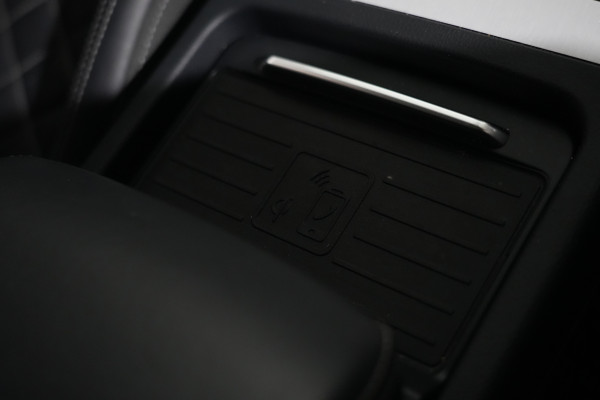 2024 Audi Q5 FY 45 TFSI S Line SUV image 19