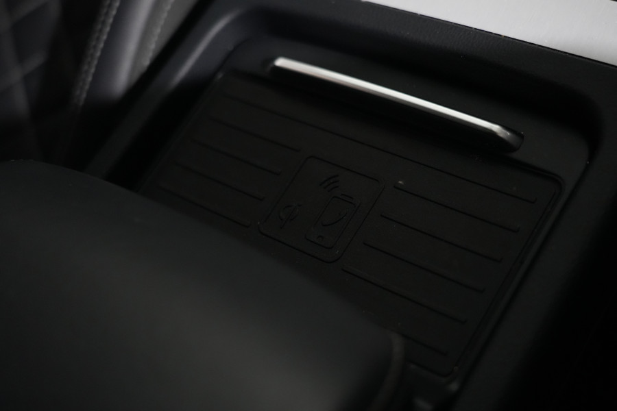2024 Audi Q5 FY 45 TFSI S Line SUV Image 19