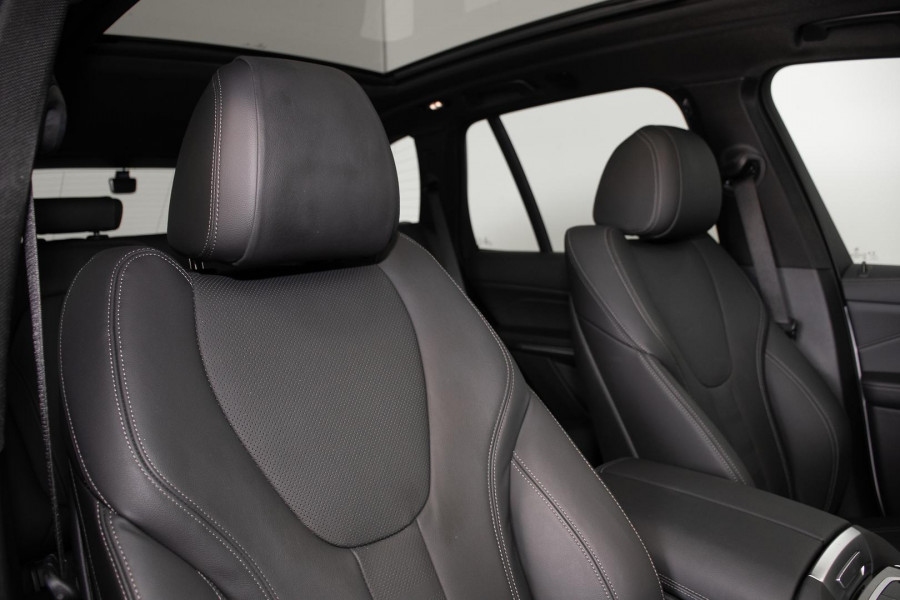 2021 BMW X5 G05 xDrive40i M Sport SUV