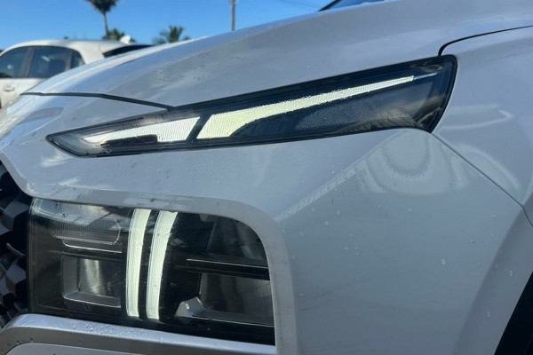 2020 MY21 Hyundai Santa Fe TM.V3 Elite SUV Image 13