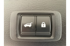 2022 MY23 Mitsubishi Outlander ZM Aspire SUV