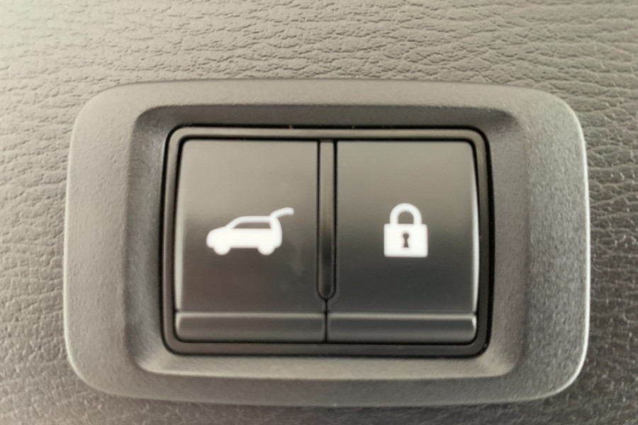 2022 MY23 Mitsubishi Outlander ZM Aspire SUV Image 16