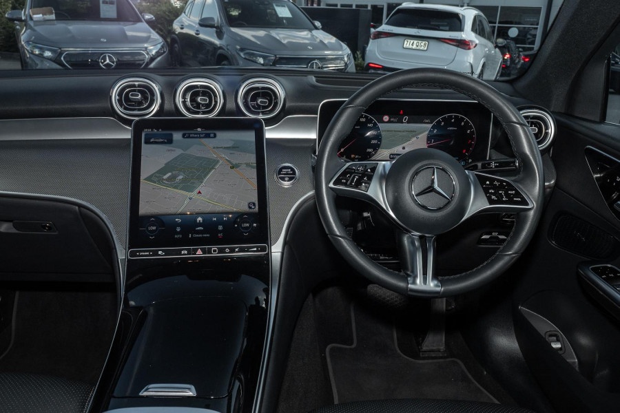 2025 [THIS VEHICLE IS SOLD]