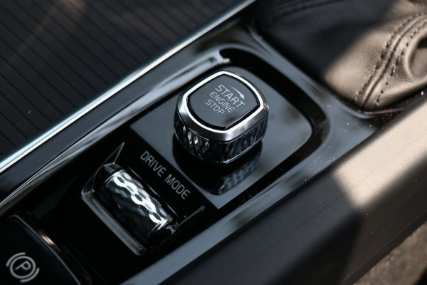 2019 Volvo S60 (No Series) MY20 T5 Momentum Sedan