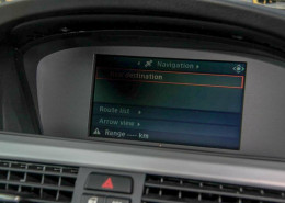 2006 BMW 325i E92 Coupe