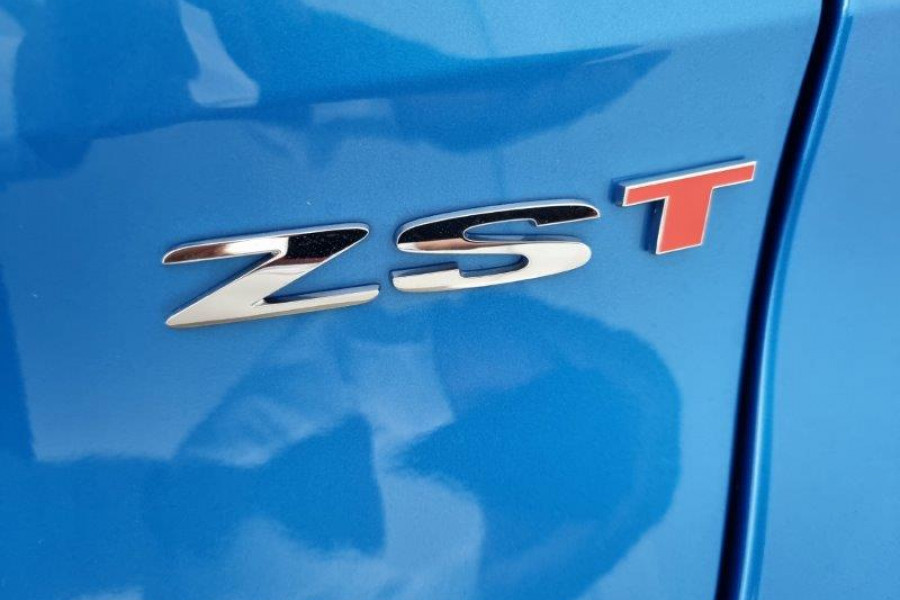 2023 MY24 MG ZST S13 Essence SUV Image 21