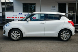 2023 [THIS VEHICLE IS SOLD]
