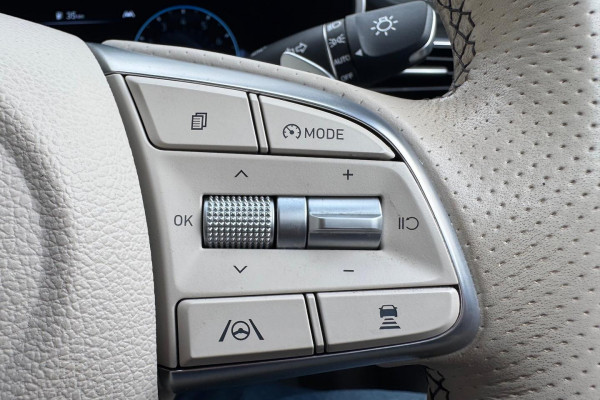 2022 Genesis G70 IK.V2  Sedan Image 20