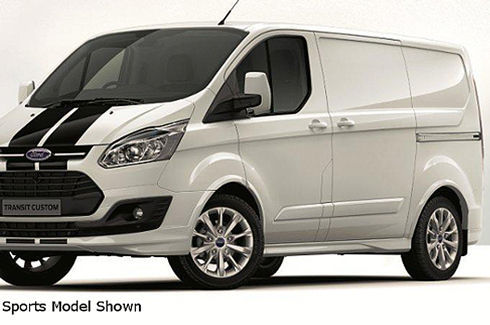 <img src="Sports Stripes - Black