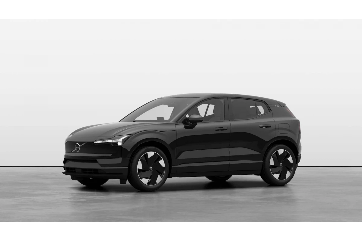 2025 MY24 Volvo EX30  Single Motor Extended Range Ultra SUV