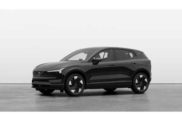 2025 MY24 Volvo EX30  Single Motor Extended Range Ultra SUV