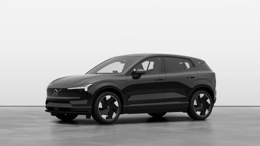 2025 MY24 Volvo EX30  Single Motor Extended Range Ultra SUV Image 1