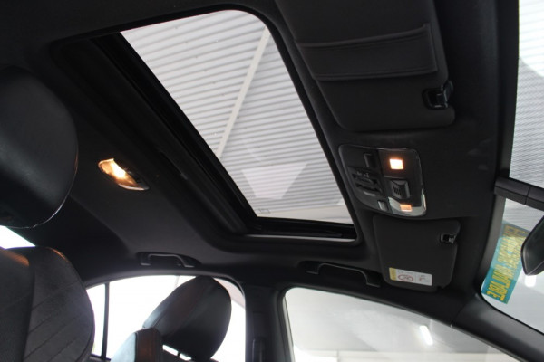 2015 Subaru Impreza V1 MY15 PREMIUM Sedan