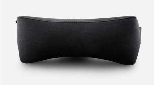 Neck pillow