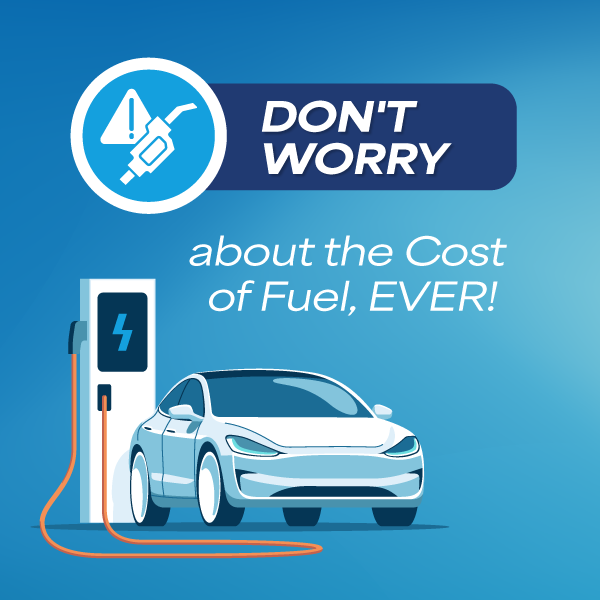 Pickerings Auto Group A Family Owned Business