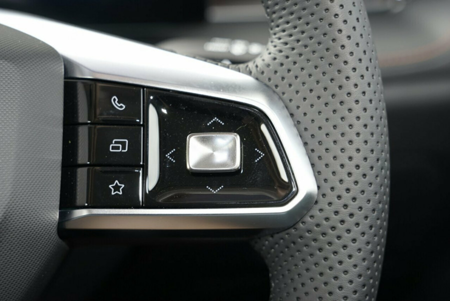 2024 MG HS SAS23 Vibe SUV Image 17