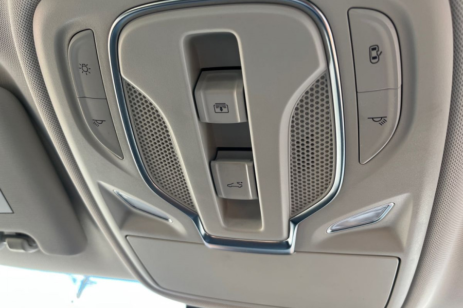 2020 MG HS SAS23 Essence SUV Image 23
