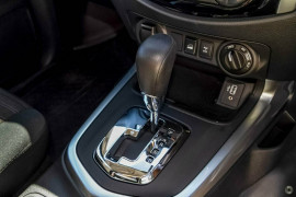 2024 Nissan Navara D23 SL Warrior Ute image 15