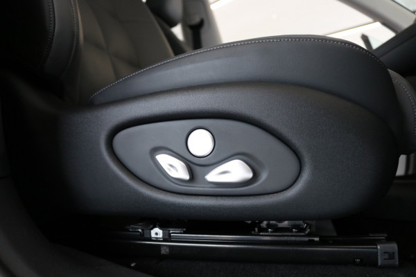 2026 MG IM6 Premium SUV Image 14