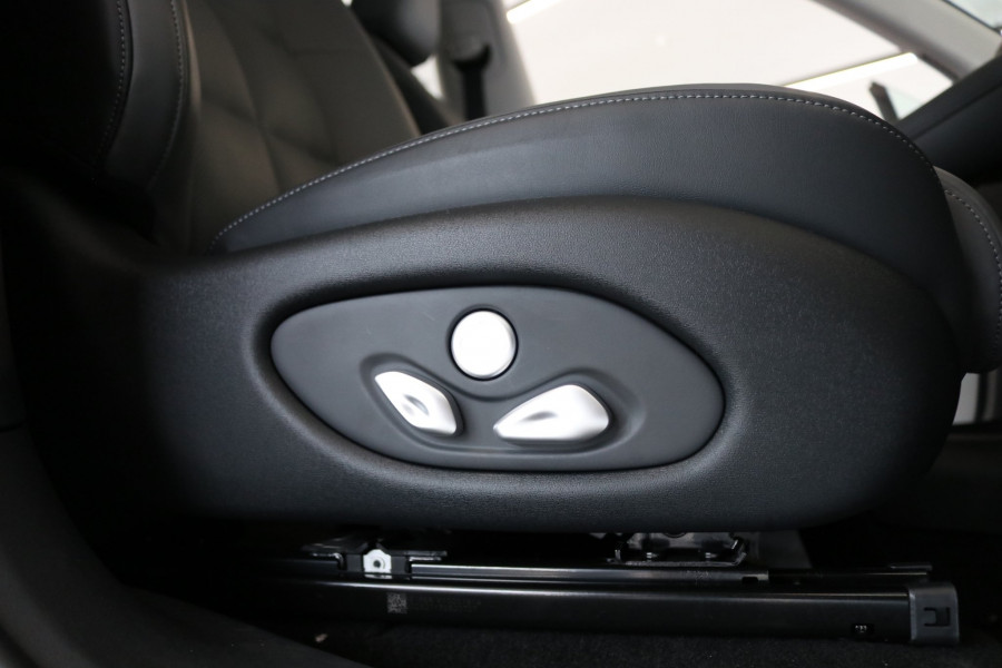 2026 MG IM6 Premium SUV Image 14