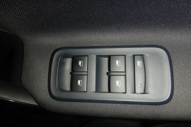 2018 MG GS SAS2 MY18 Core DCT 2WD Suv