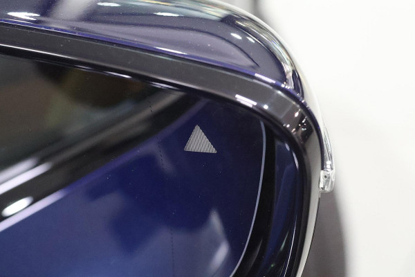 2023 BMW i4 G26 eDrive40 M Sport Hatch image 9