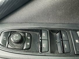 2020 Subaru Forester S5 2.5i Premium SUV image 18