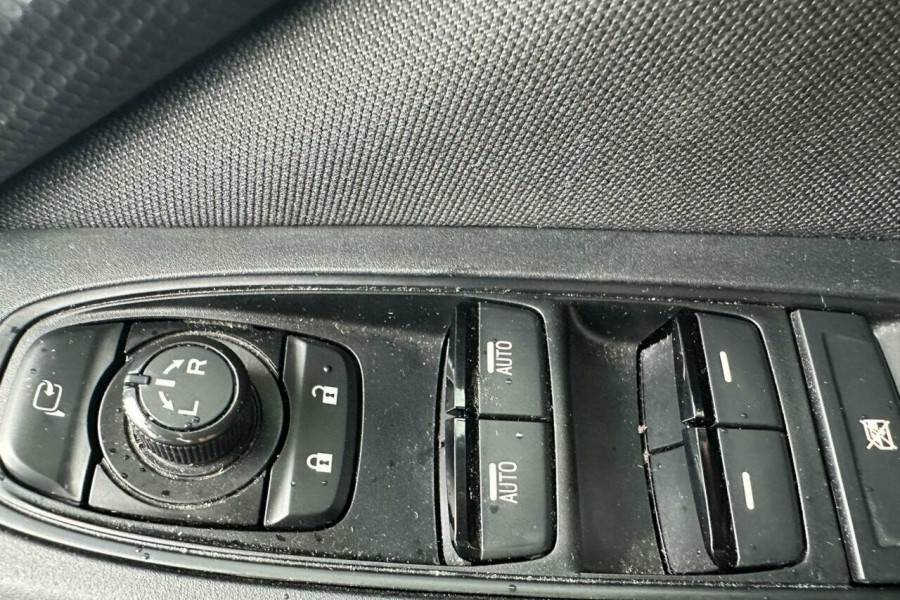 2020 Subaru Forester S5 2.5i Premium SUV Image 18