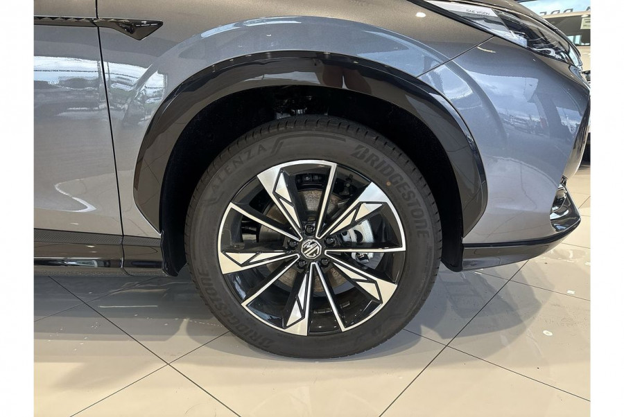 2024 MY24.5 MG HS AS33 Excite SUV Image 8