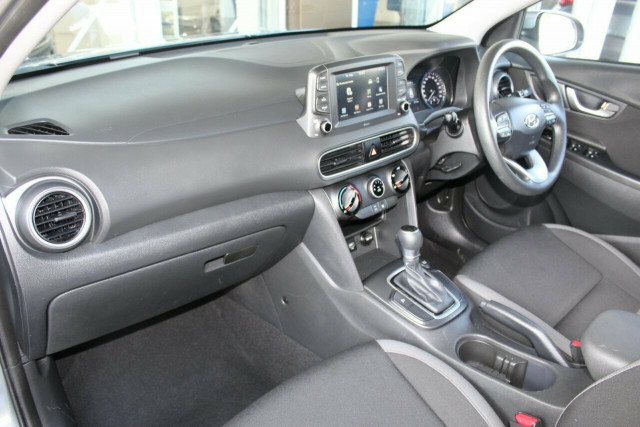 2019 MY20 [SOLD]    Mobile Image 17