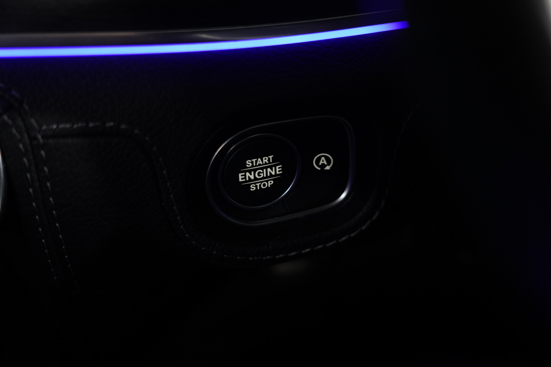 2021 Mercedes-Benz Gle 300 D 4matic SUV Image 18