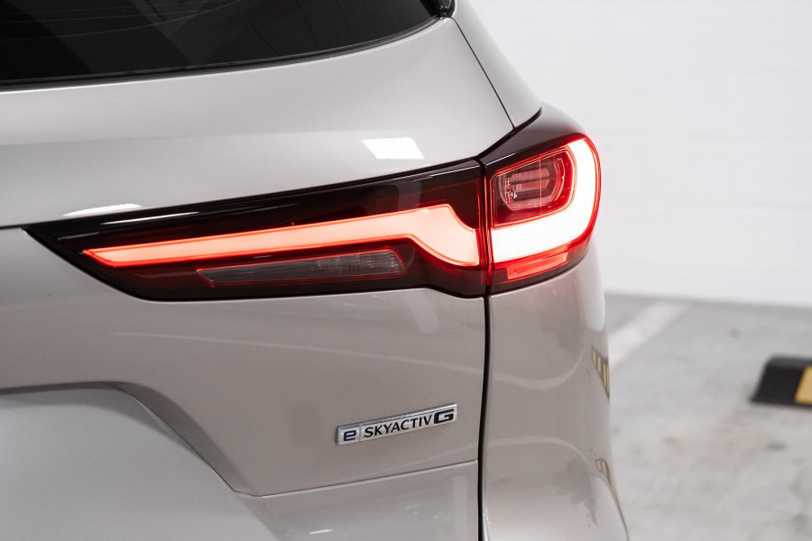 2024 [THIS VEHICLE IS SOLD]