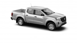 2024 MY25 Nissan Navara D23 SL Ute image 10