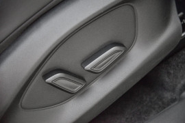 2025 MG ZS ZS32 Essence Hybrid+ SUV