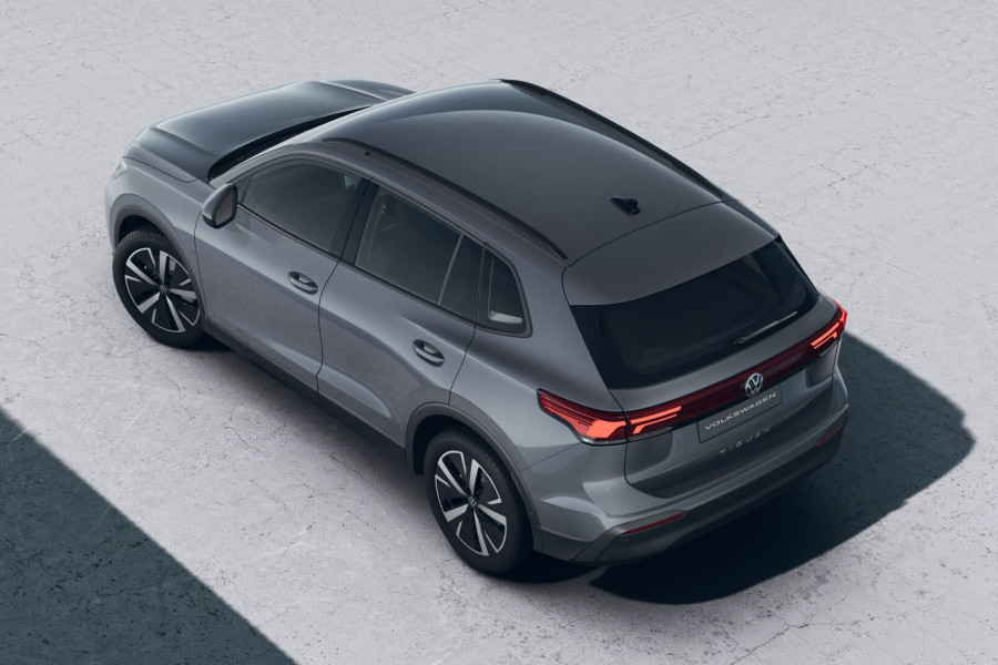2025 [THIS VEHICLE IS SOLD]