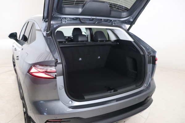 2026 MG HS Essence SUV Image 5