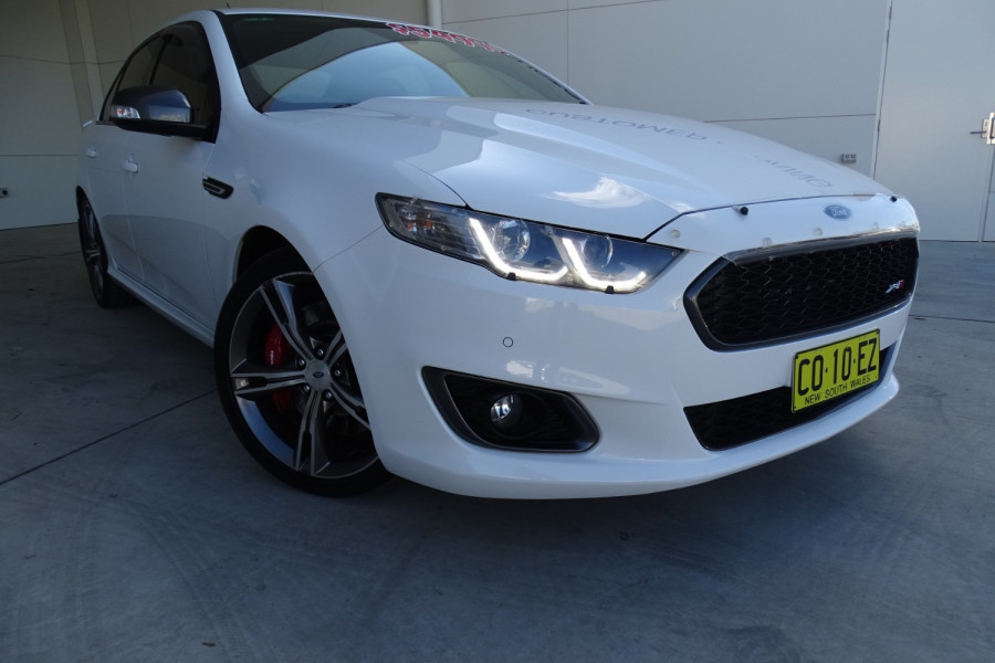 2015 MY16 [SOLD] for sale in Canberra - John McGrath Isuzu UTE