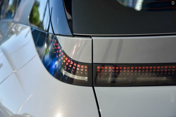 2026 Hyundai ELEXIO OE1.V1 Elite SUV Image 19