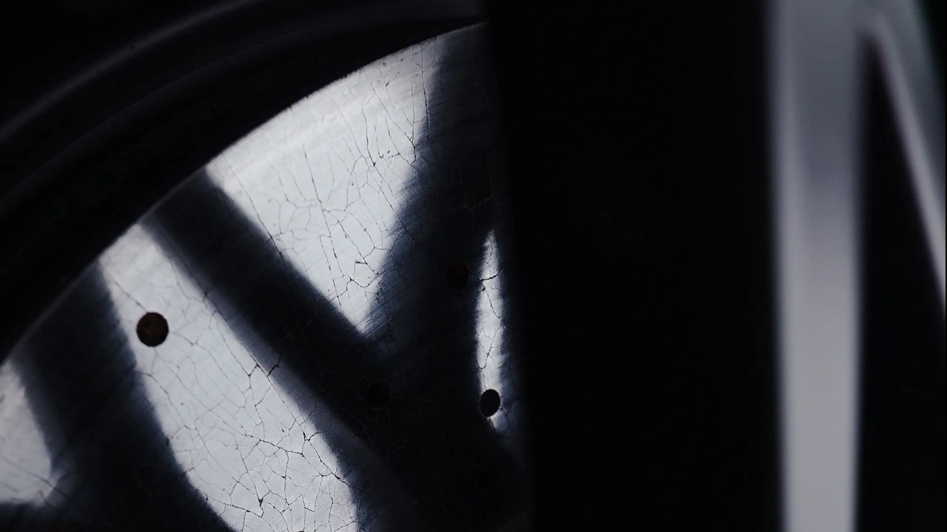 Brakes Image
