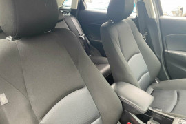 2020 MY0  [THIS VEHICLE IS SOLD]