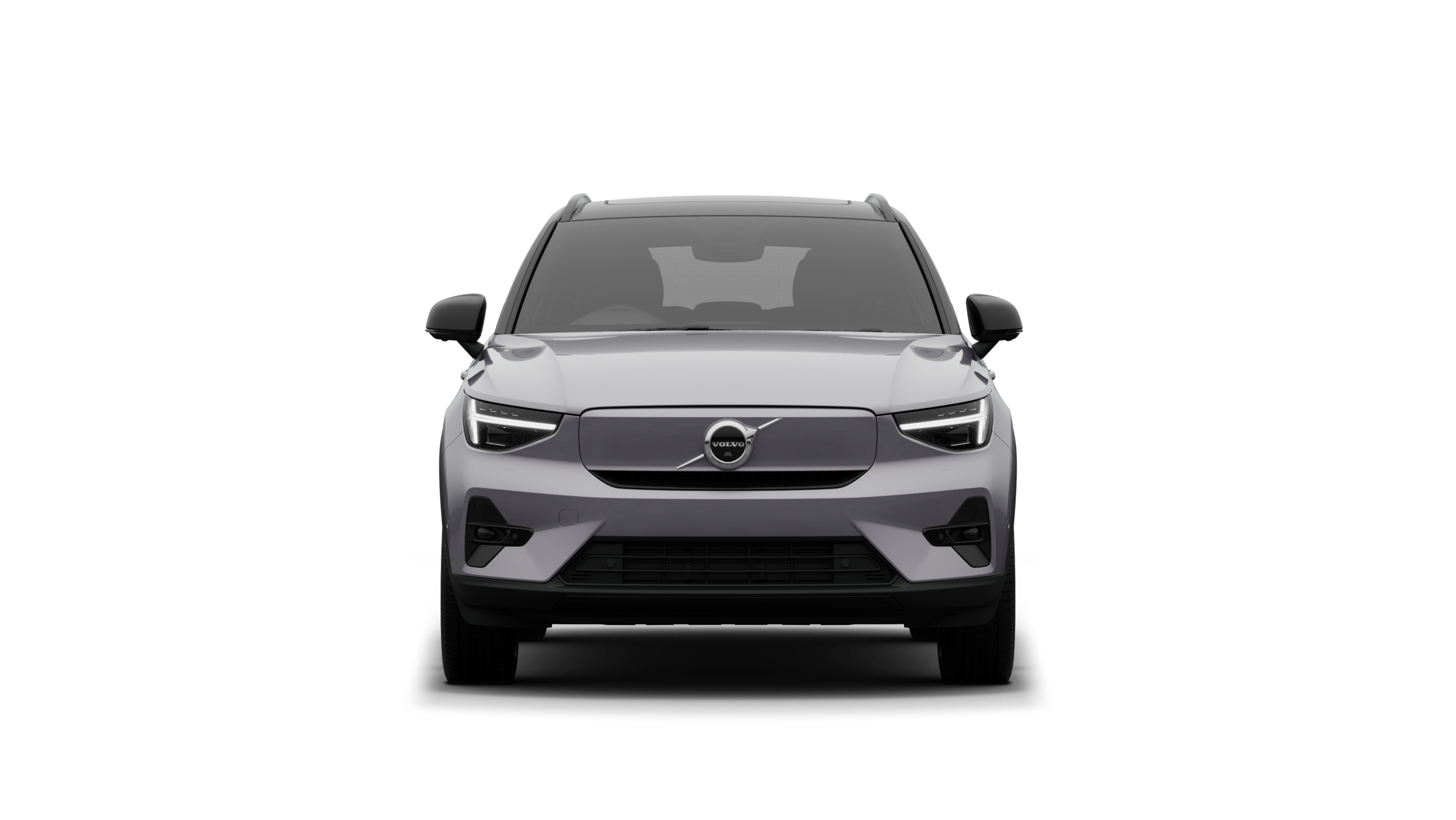 Aurora Silver