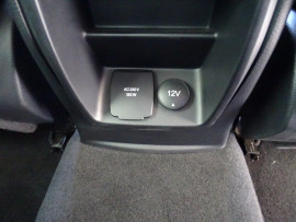 2018 MY20.25 Ford Ranger PX MkIII Raptor Dual cab